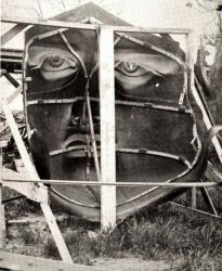 Historia en imаgenes de la estatua de la libertad (25)